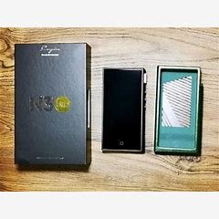 【中古】Cayin N3Pro Cayin N3PRO｜Yahoo!フリマ（旧PayPayフリマ）