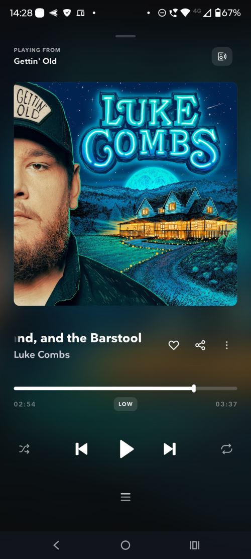 Screenshot_20250609-142810.TIDAL.png