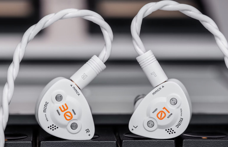 Dk3001 中古価格 | HifiZero