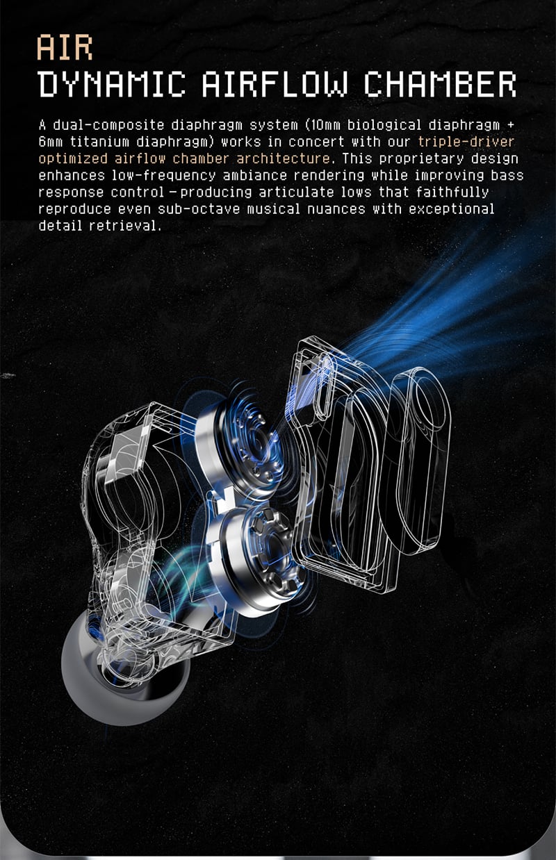 イヤホン Colorfly SILVER REFERENCE イヤホン Colorfly SILVER REFERENCE COLORFLY Silver Reference