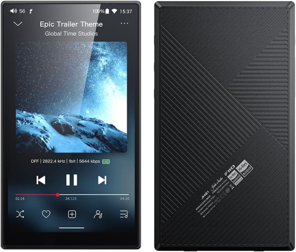 Jm21 Used Price | HifiZero