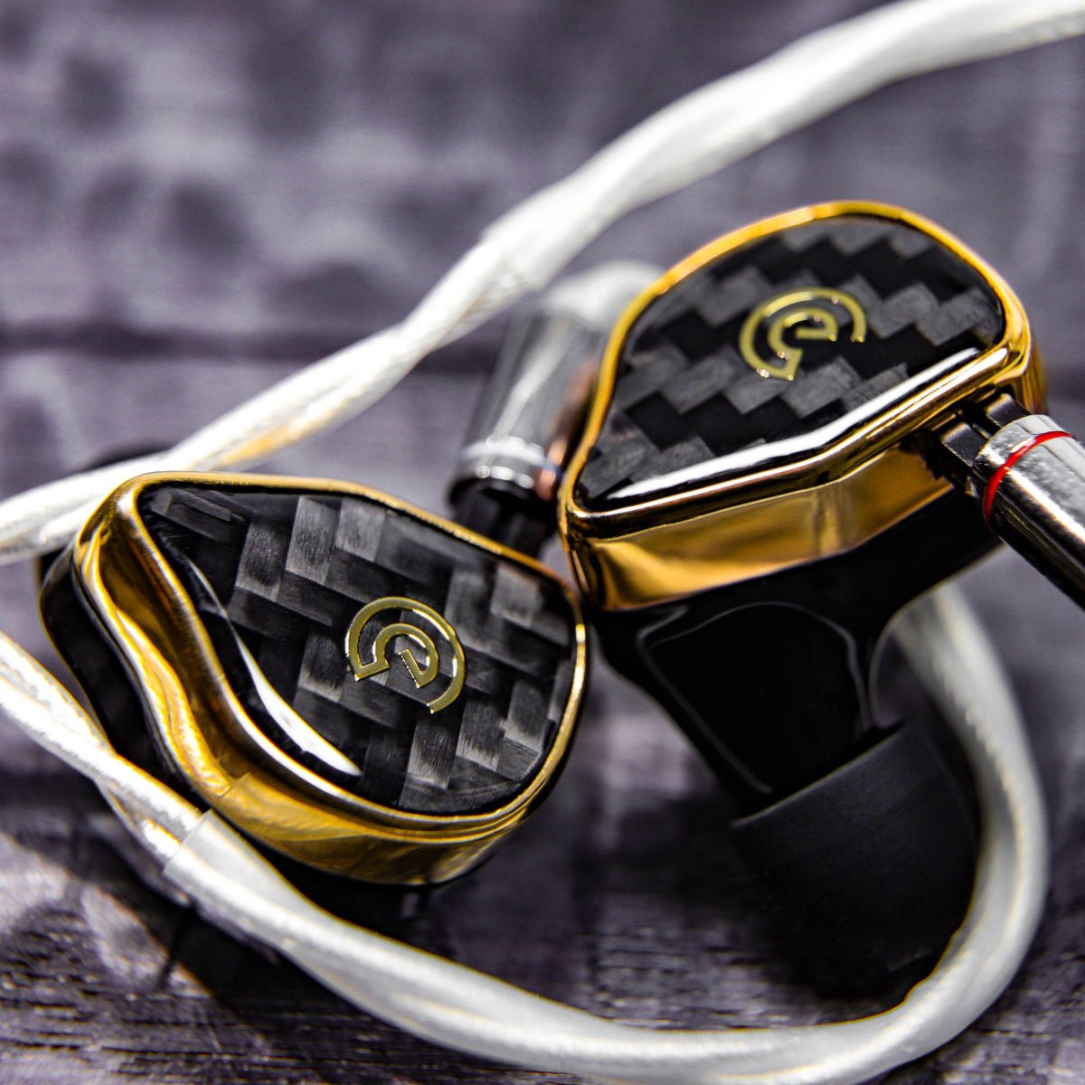 Craft Ears Omnium - Reviews | Headphone Reviews and Discussion