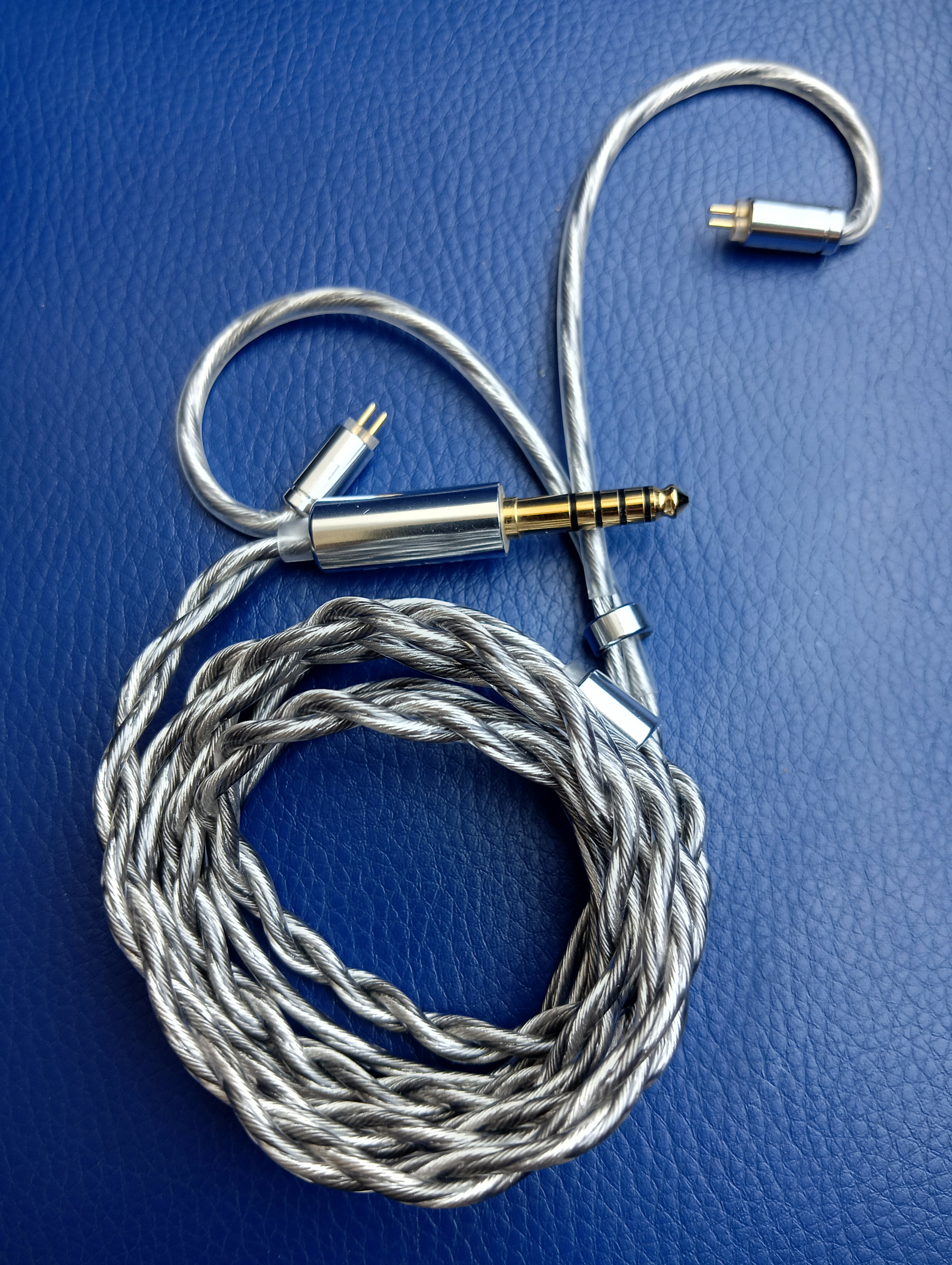 BQEYZ WIND CABLE