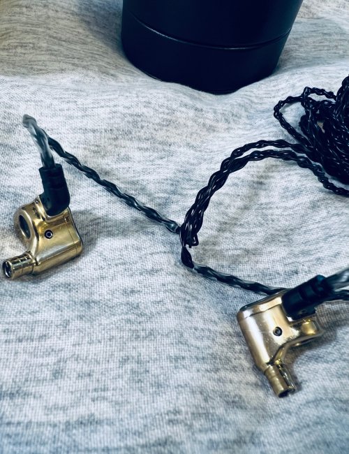 Xenon 6 Used Price | HifiZero