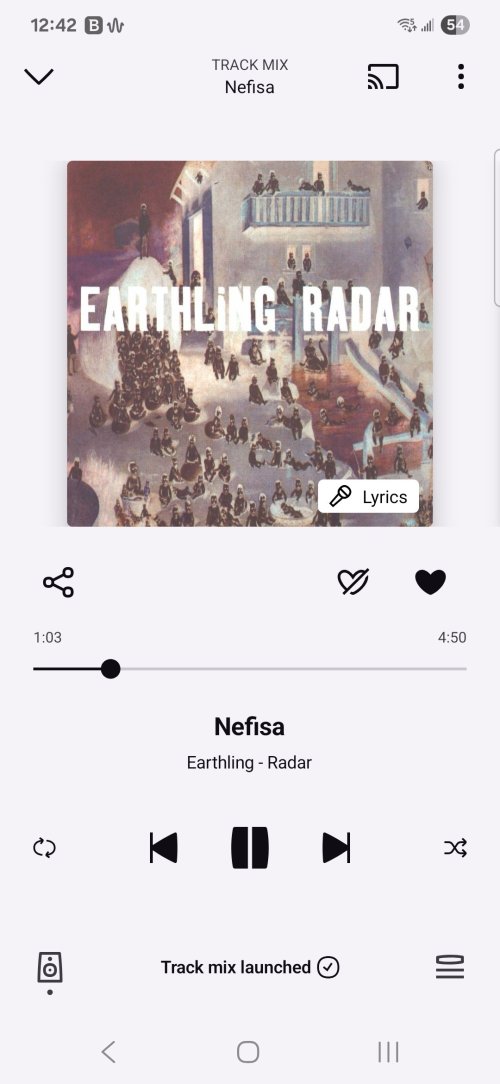 Screenshot_20250611_124220_Deezer.jpg