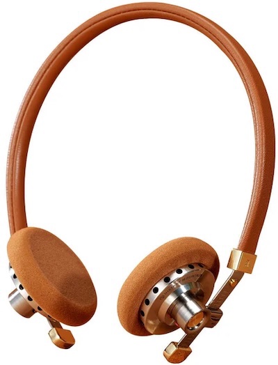 ROSESELSA 遠山 Distance Mountain ROSESELSA Distant Mountain | Headphone Reviews and
