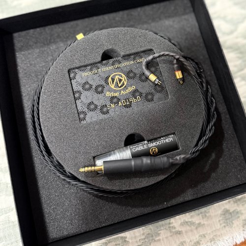 yatono ultimate Used Price | HifiZero