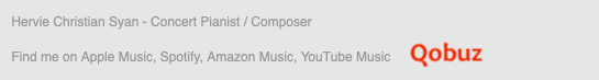 Syan.png