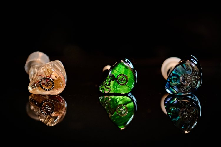 Iem_22.jpg