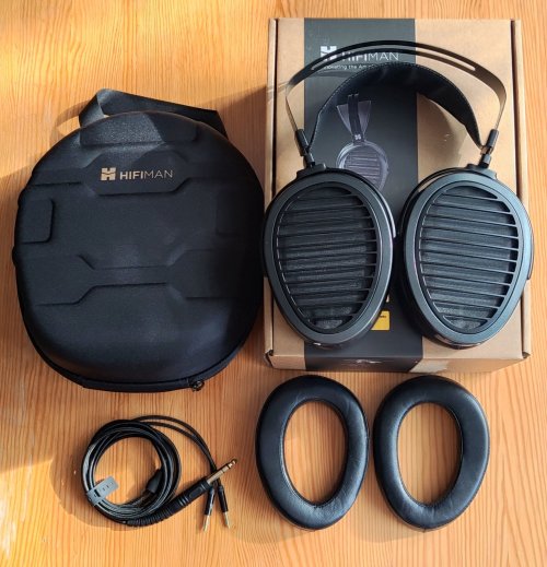 その他 Arya Stealth Arya stealth 中古価格 | HifiZero