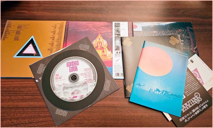 Santana-Lotus-mini-lp.jpg