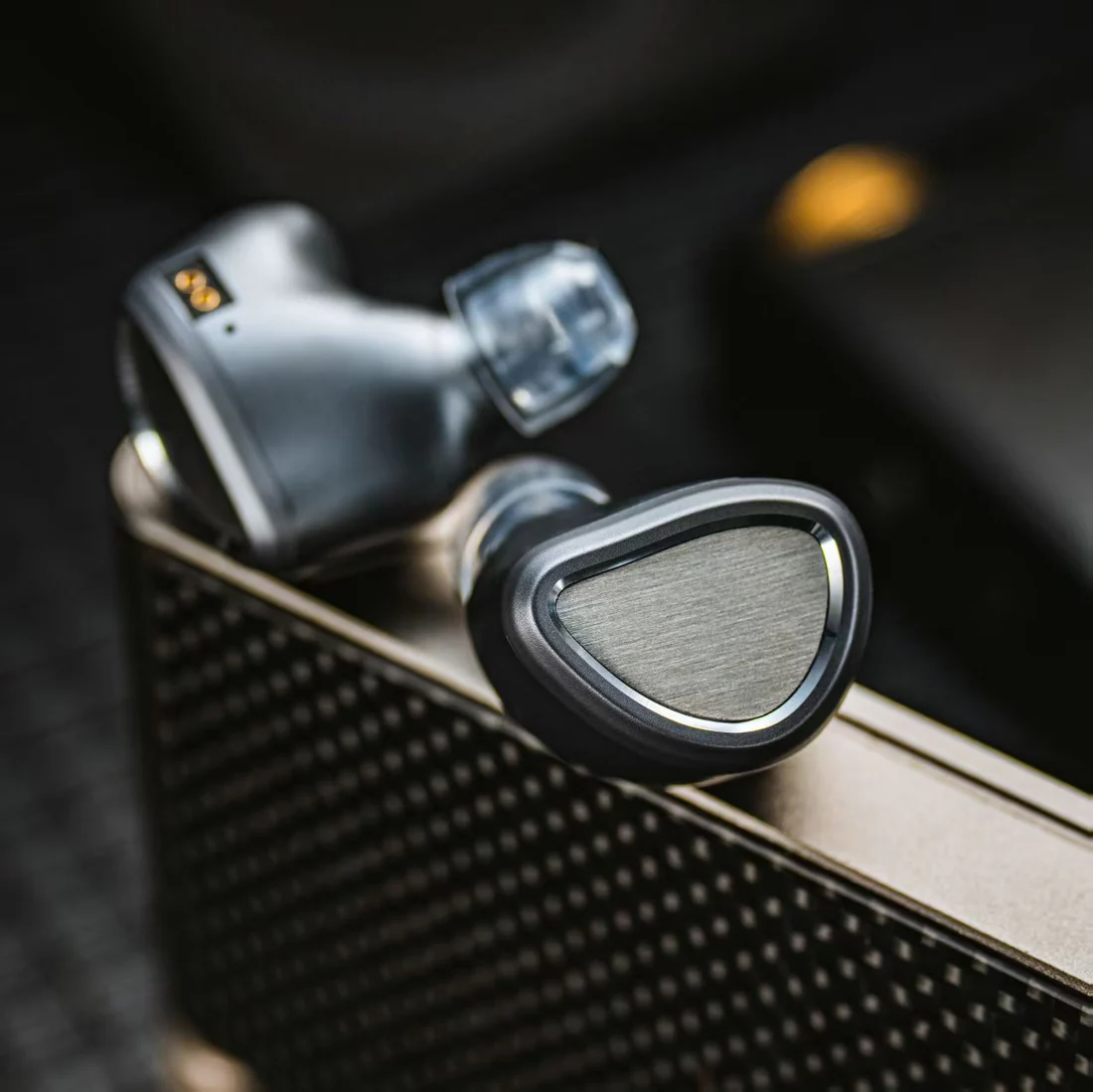 新品未開封　astrotec Archimedes ATS-01 ASTROTEC ARCHIMEDES | Headphone Reviews and Discussion - Head-Fi.org