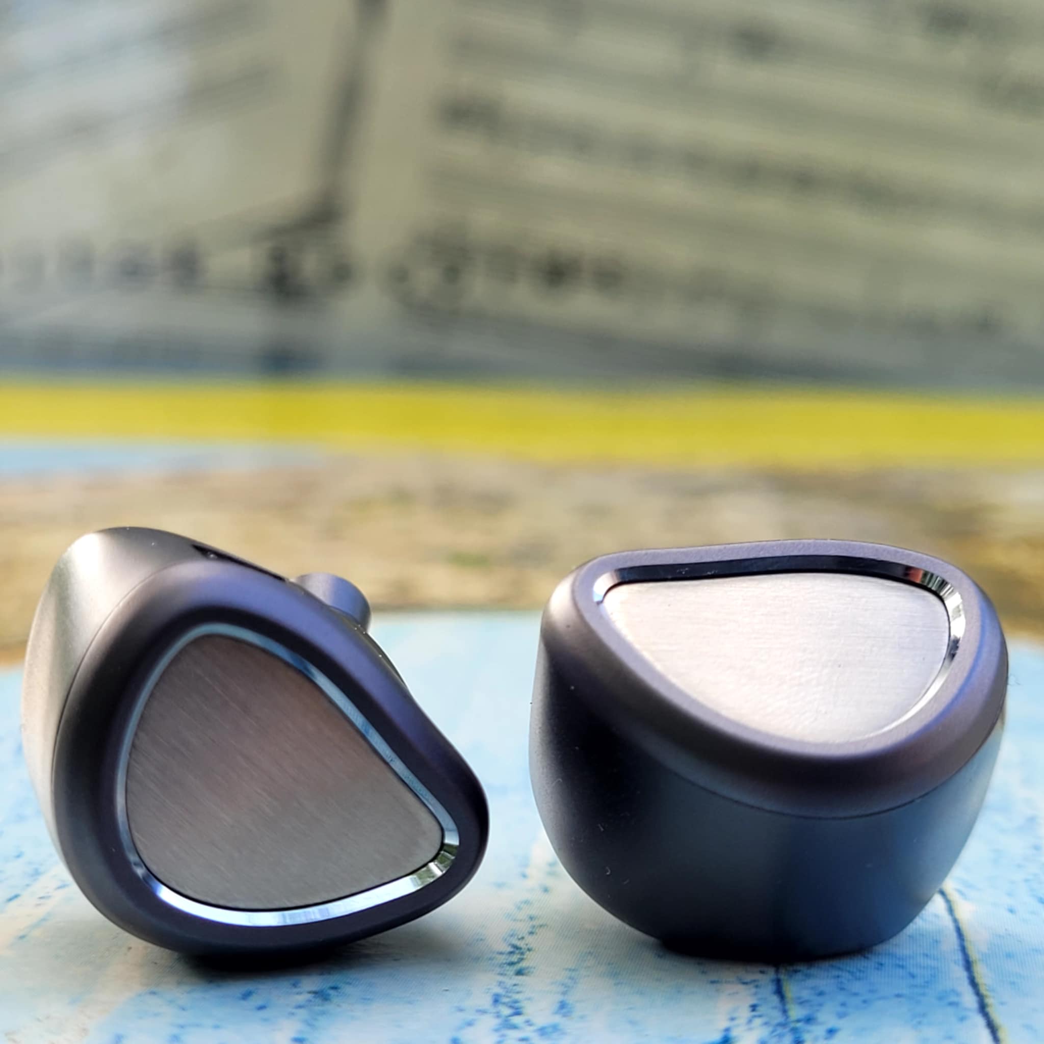 ASTROTEC ARCHIMEDES | Headphone Reviews and Discussion - Head-Fi.org