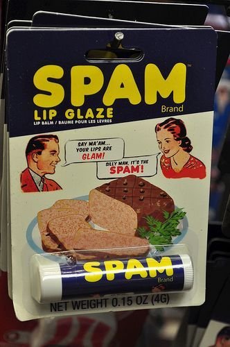 061625spamlipglaze.jpg