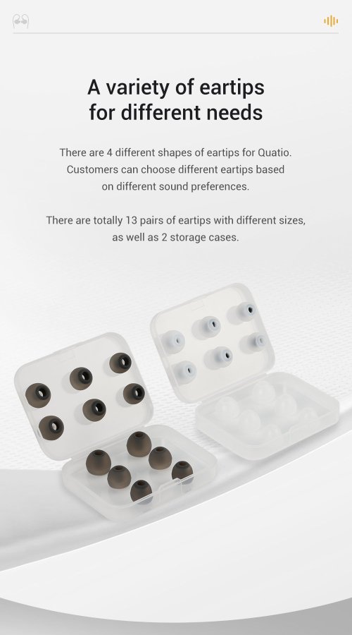 Quatio-EN_10.jpg