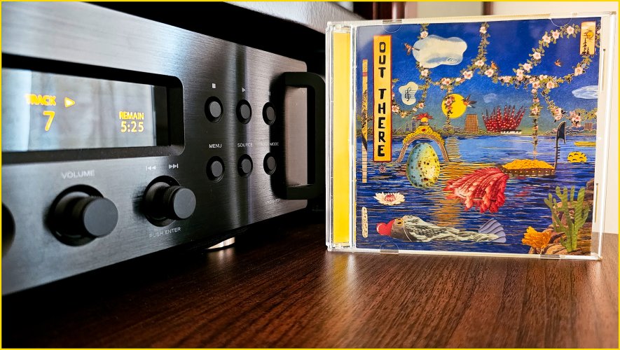 Hiromi-Out-There-CD.jpg