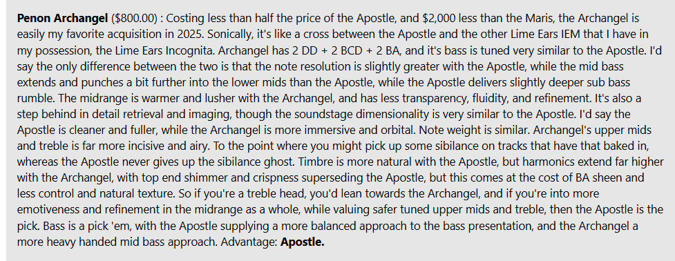 Apostle v Archangel.png