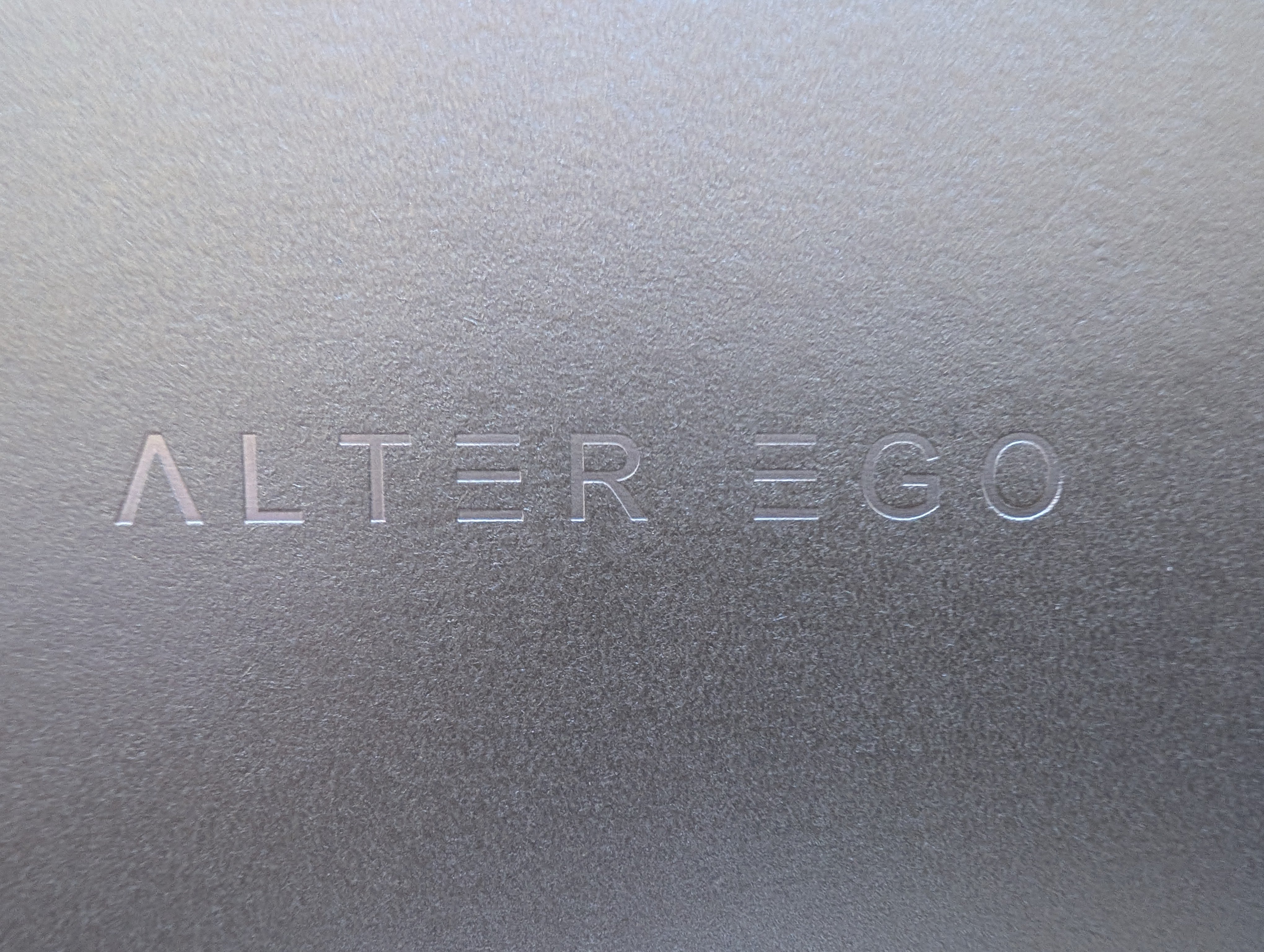 Melodic Artification Alter Ego - Reviews | Headphone Reviews and