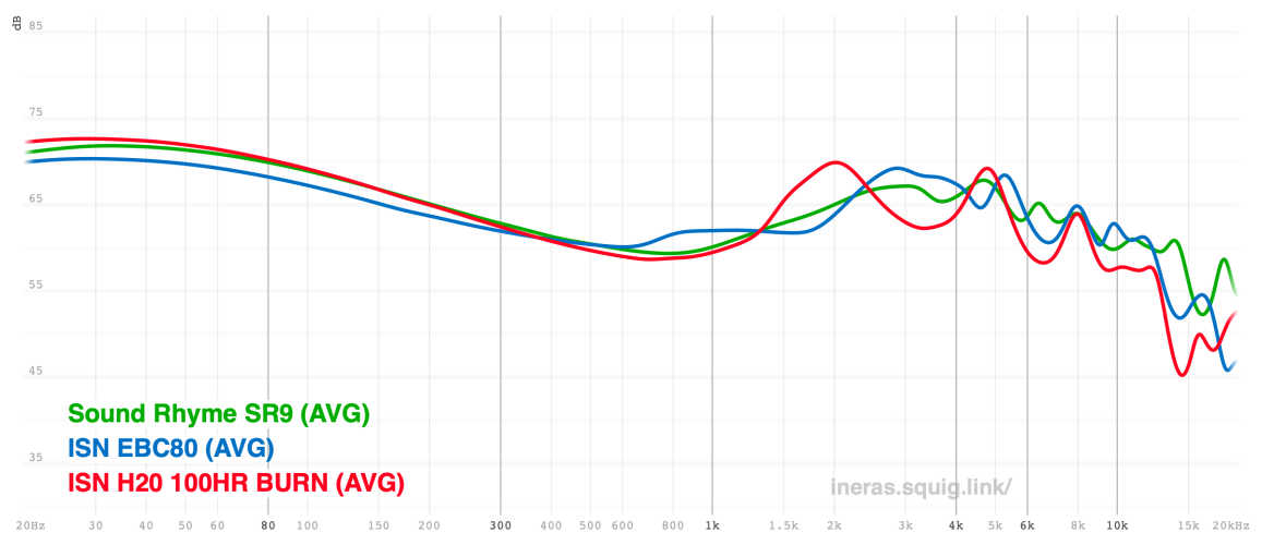 graph-18.png
