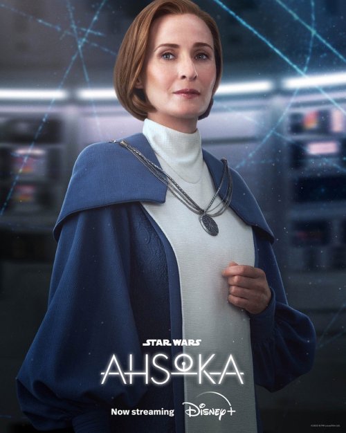 Ahsoka-Character-Poster-Mon-Mothma-Sep23.jpg