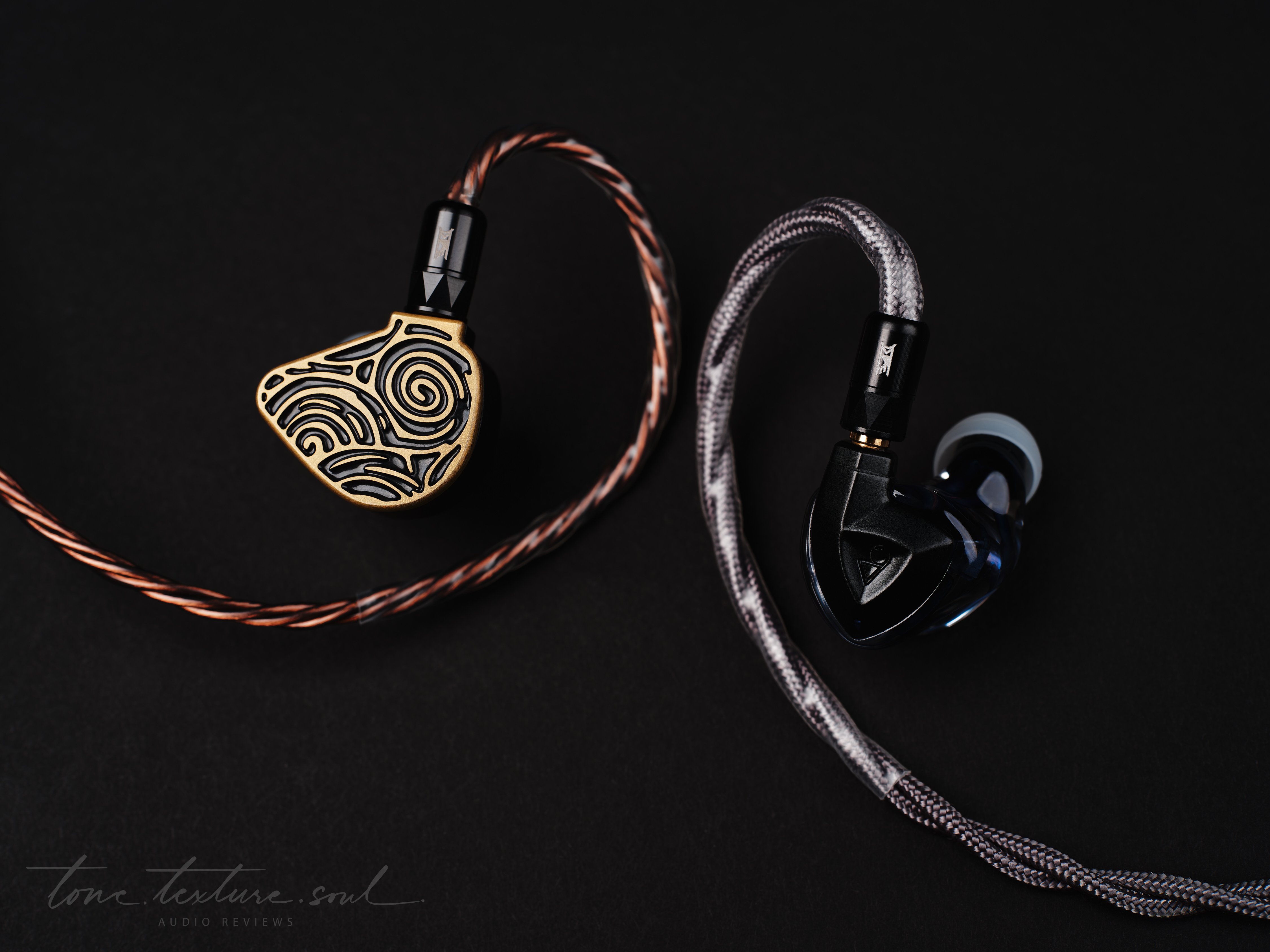 床上手 LOVE FOR NOTO ver. PRT7302-DREAMINGTHECITY-