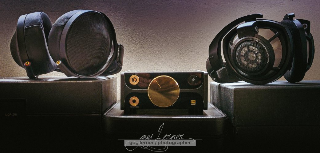 Official Sony DMP-Z1 Thread | Page 54 | Headphone Reviews