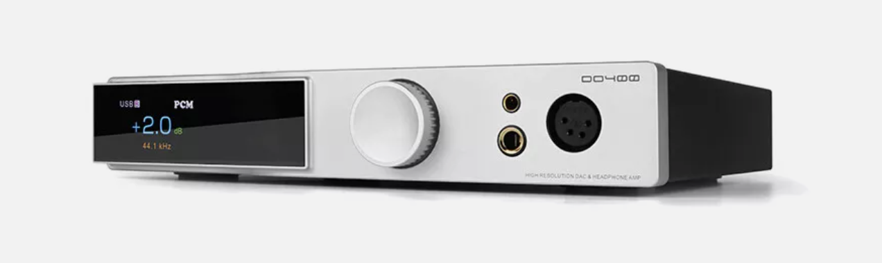 SMSL DO400 | Headphone Reviews and Discussion - Head-Fi.org