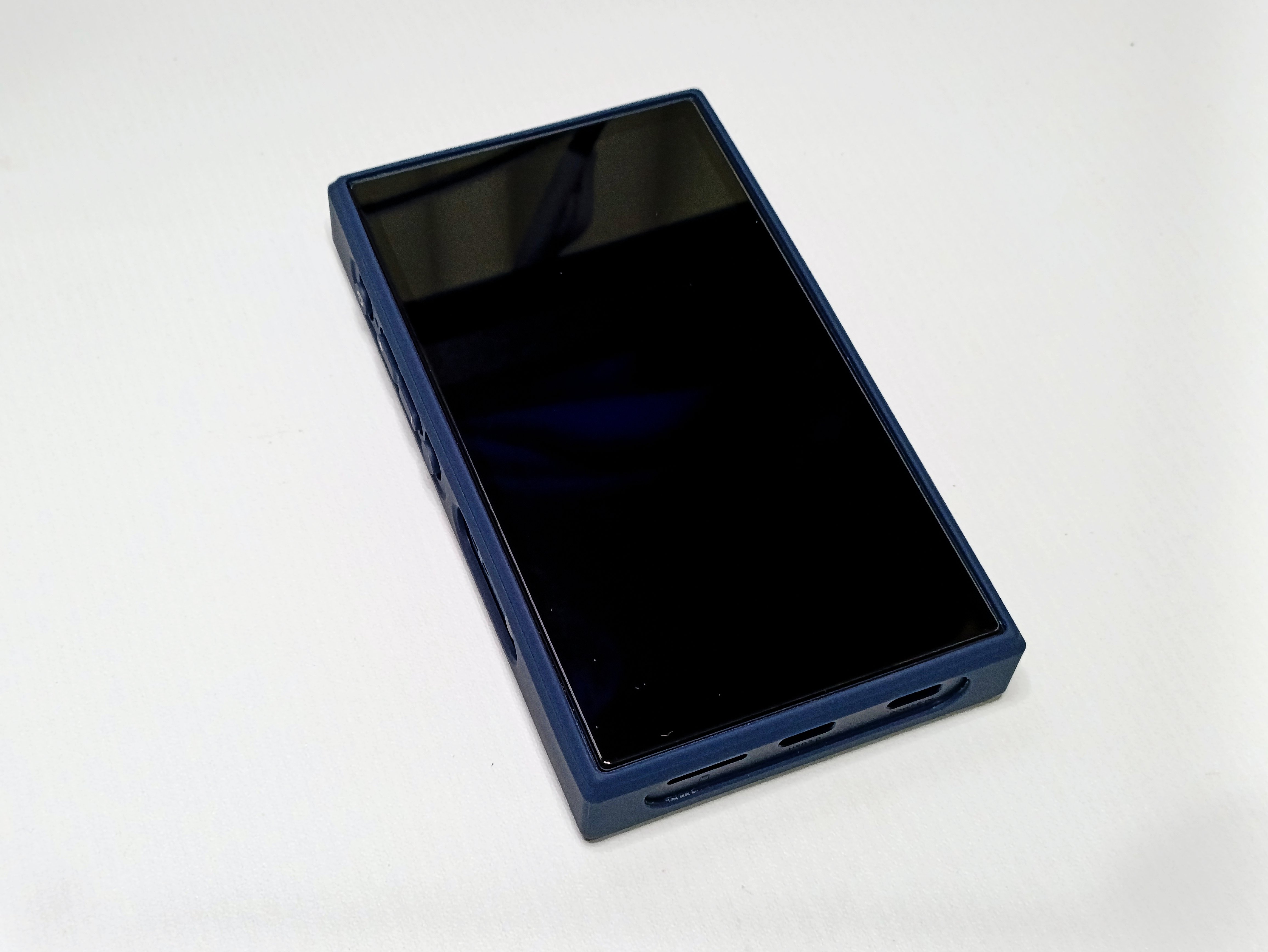Fiio M21 - Reviews | Headphone Reviews and Discussion - Head