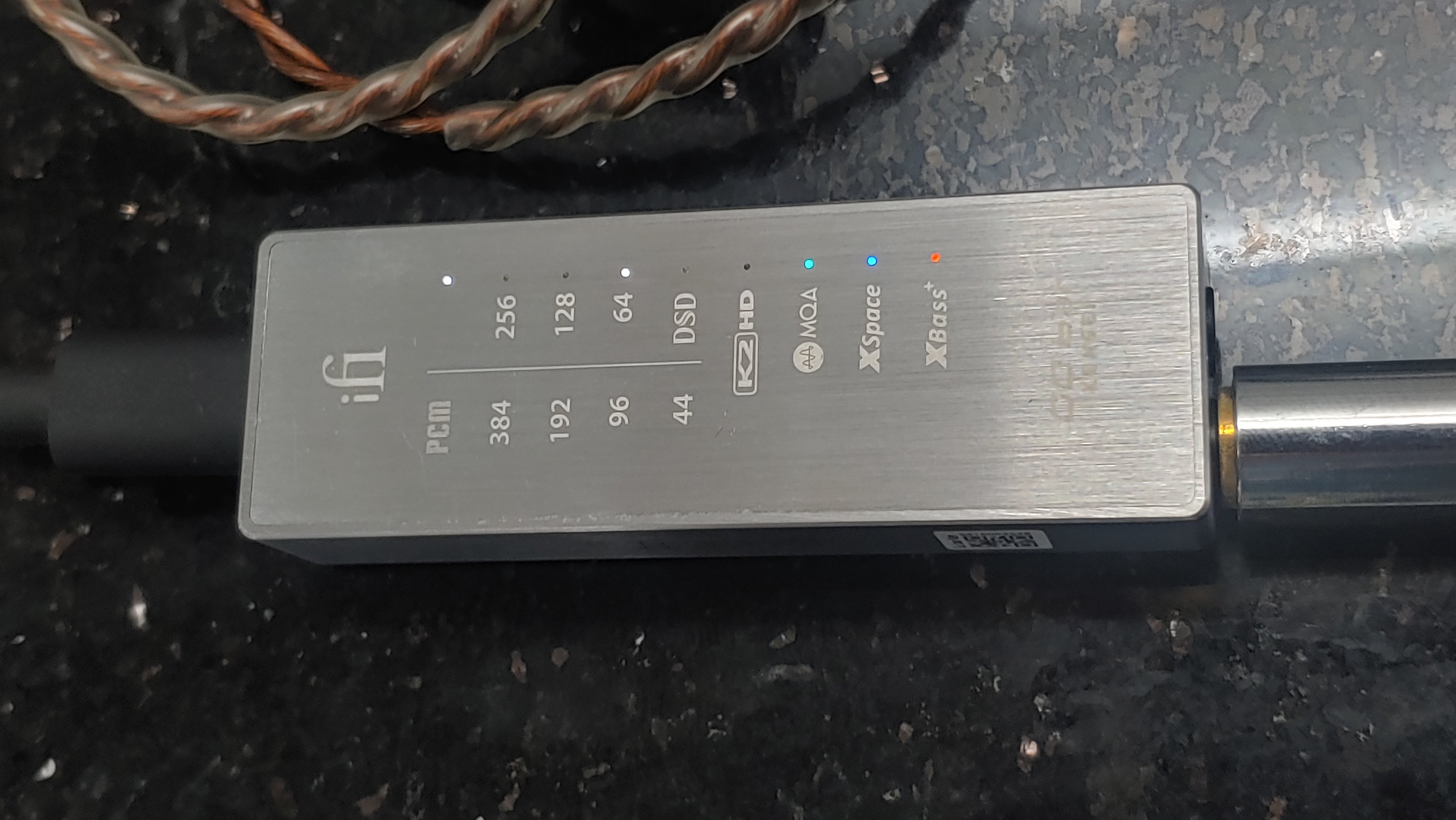 20250604_193810_HDR.jpg