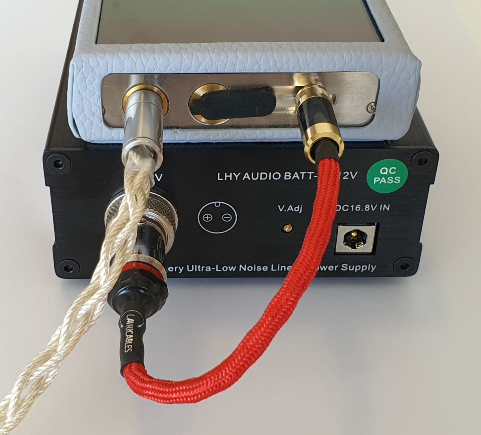 iBasso DX340 - Reviews | Headphone Reviews and Discussion - Head