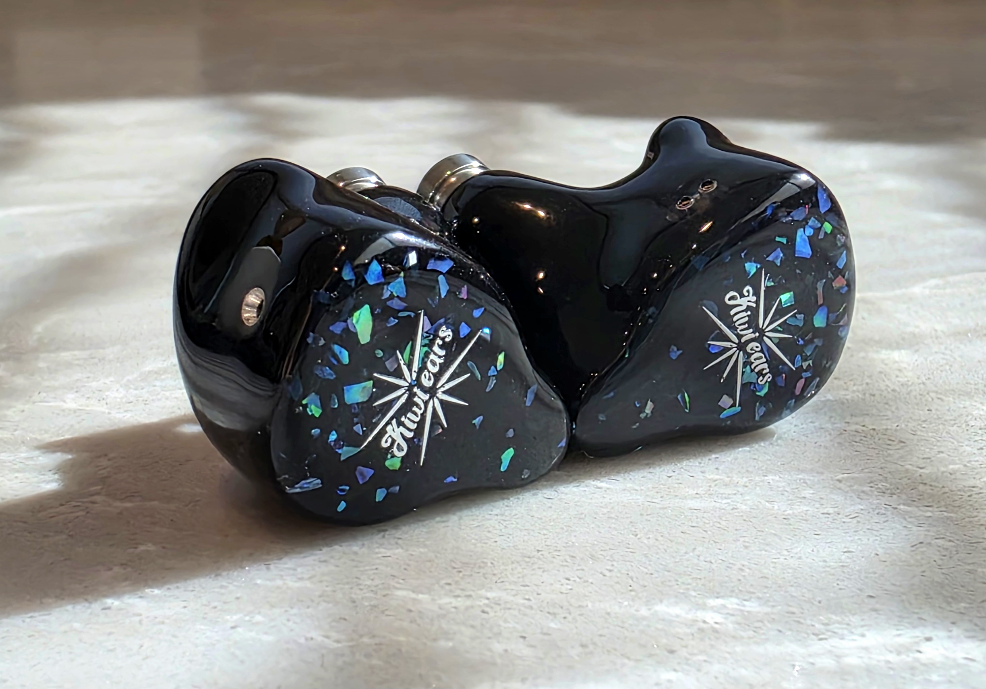 よ、さん専用、kiwi ears orchestra lite blue imgrc0097226347.jpg