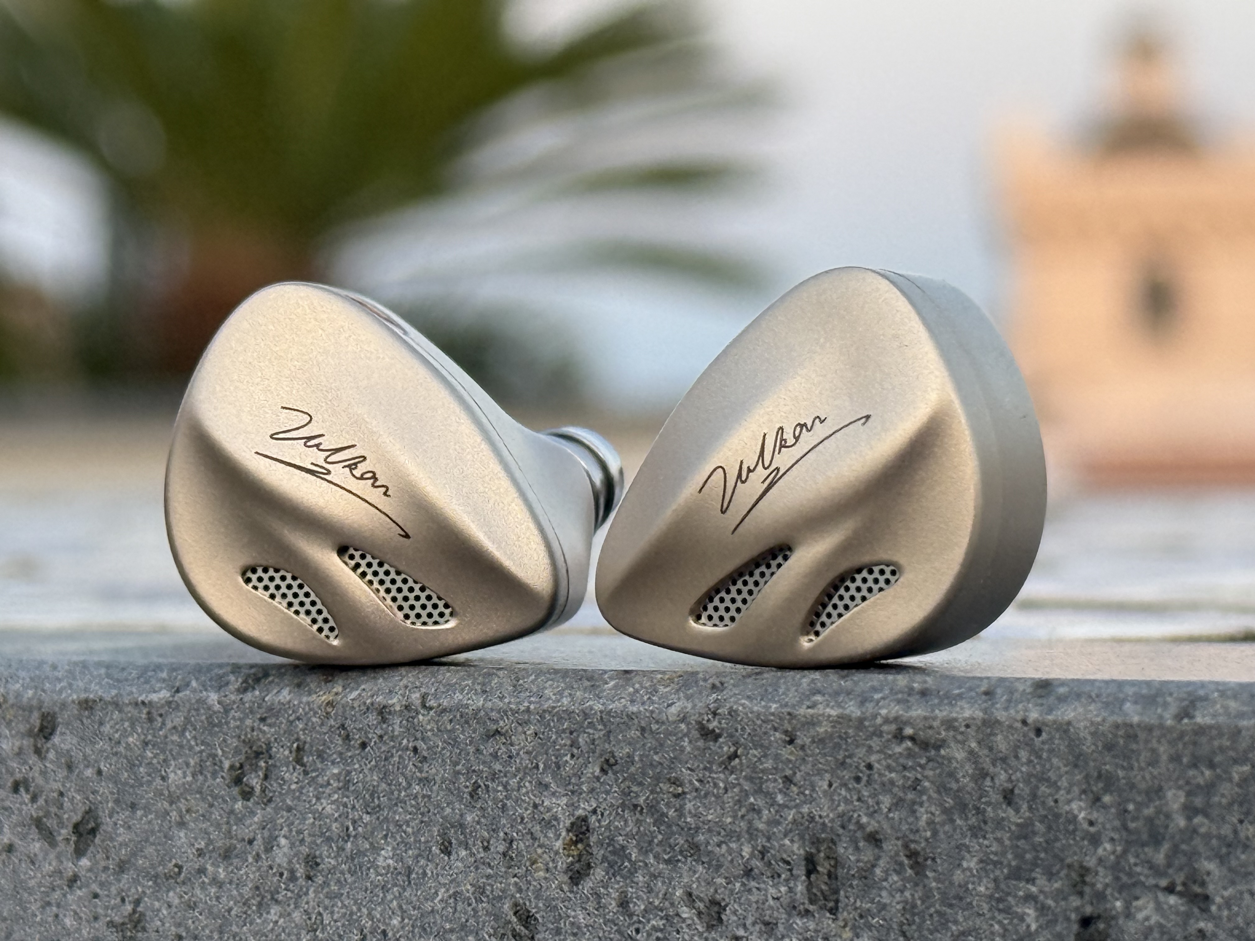 MOONDROP Sparks TWS Earphones Review - Packaging