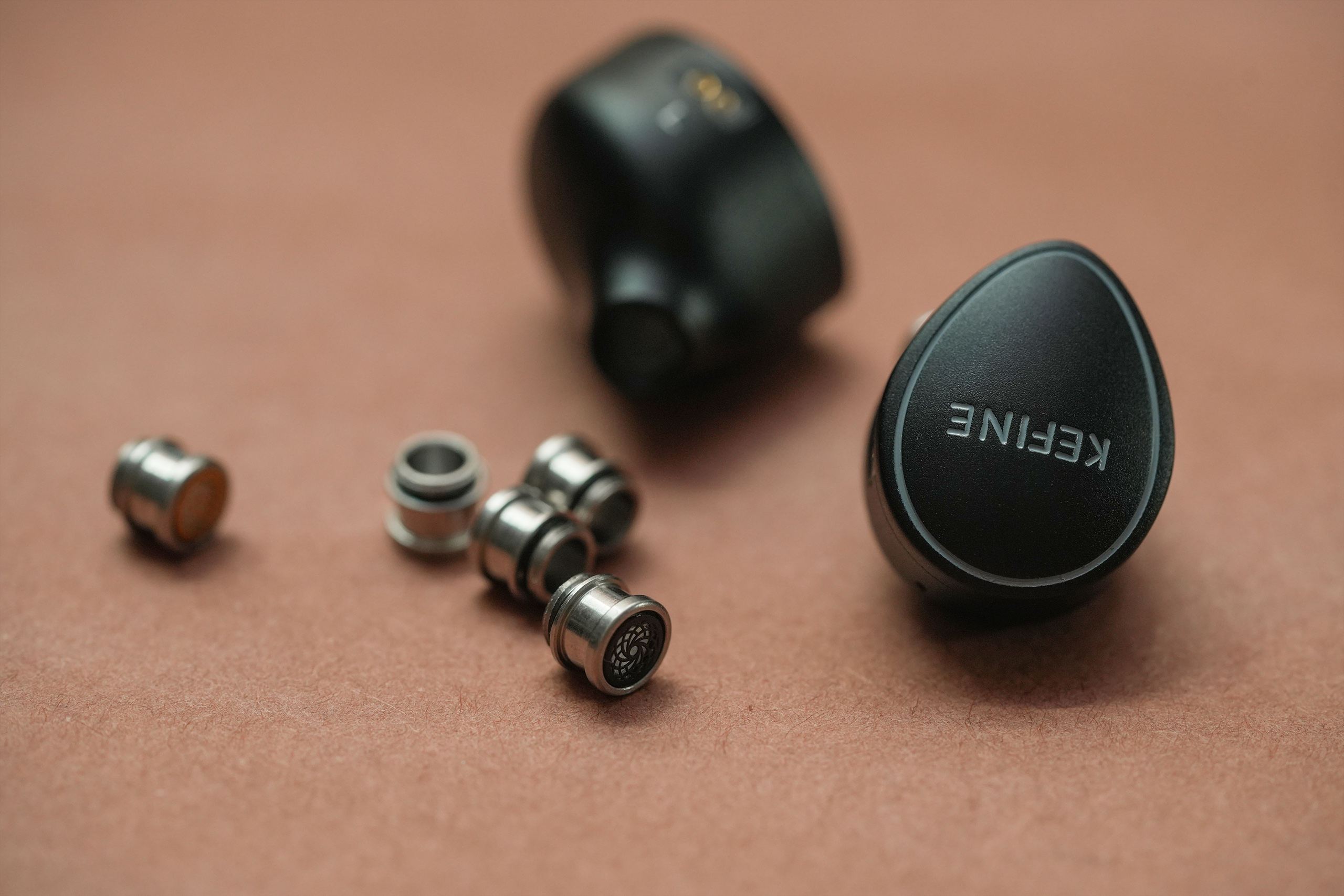 The discovery thread! | Page 10292 | Headphone Reviews and