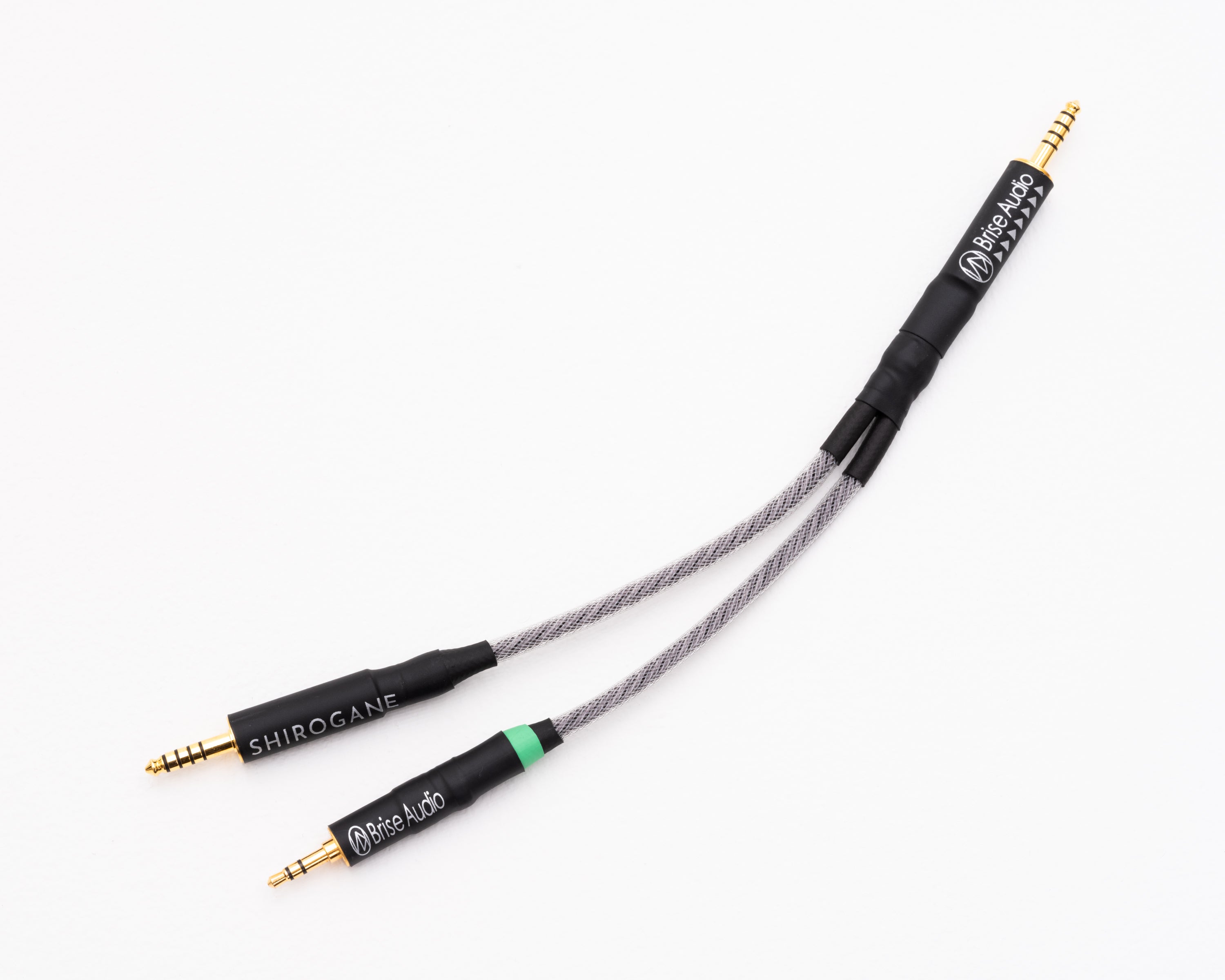 SOUND TIGER Potenza β The Utsusemi-Works Thread (Sound Dragon, Sound Tiger) | Page