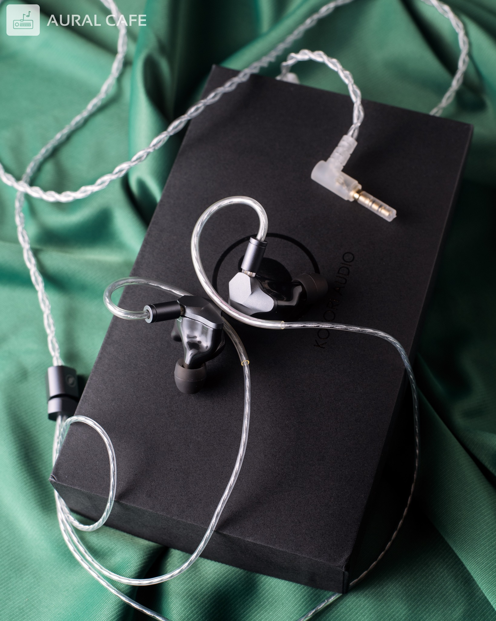 Reviews by pradiptacr7 | Page 2 | Headphone Reviews and Discussion 