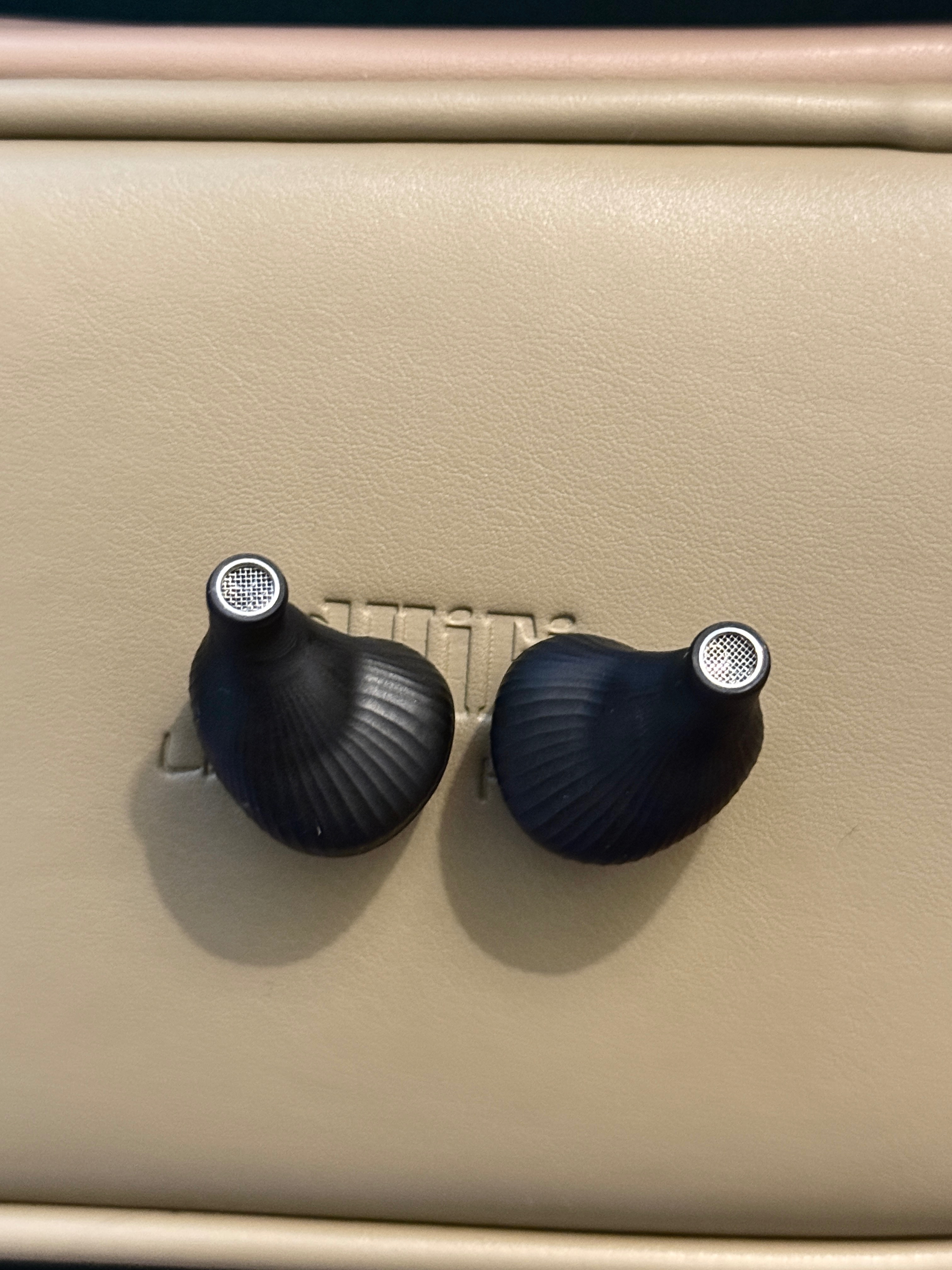 Sold: [pending] Noble Viking Ragnar | Headphone Reviews and Discussion ...