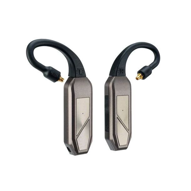 Ifi Go Pod Max | Headphone Reviews and Discussion - Head-Fi.org