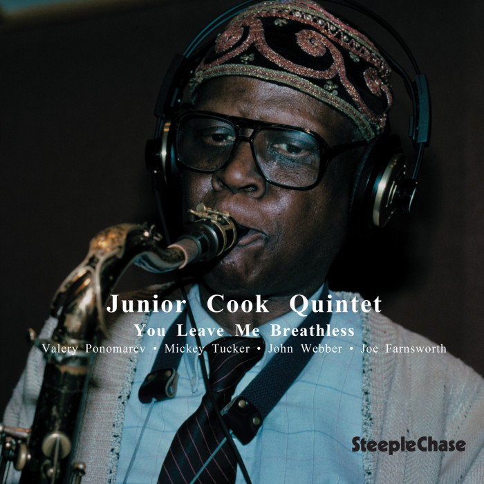 What are you listening to right now page 10058 headphone reviews