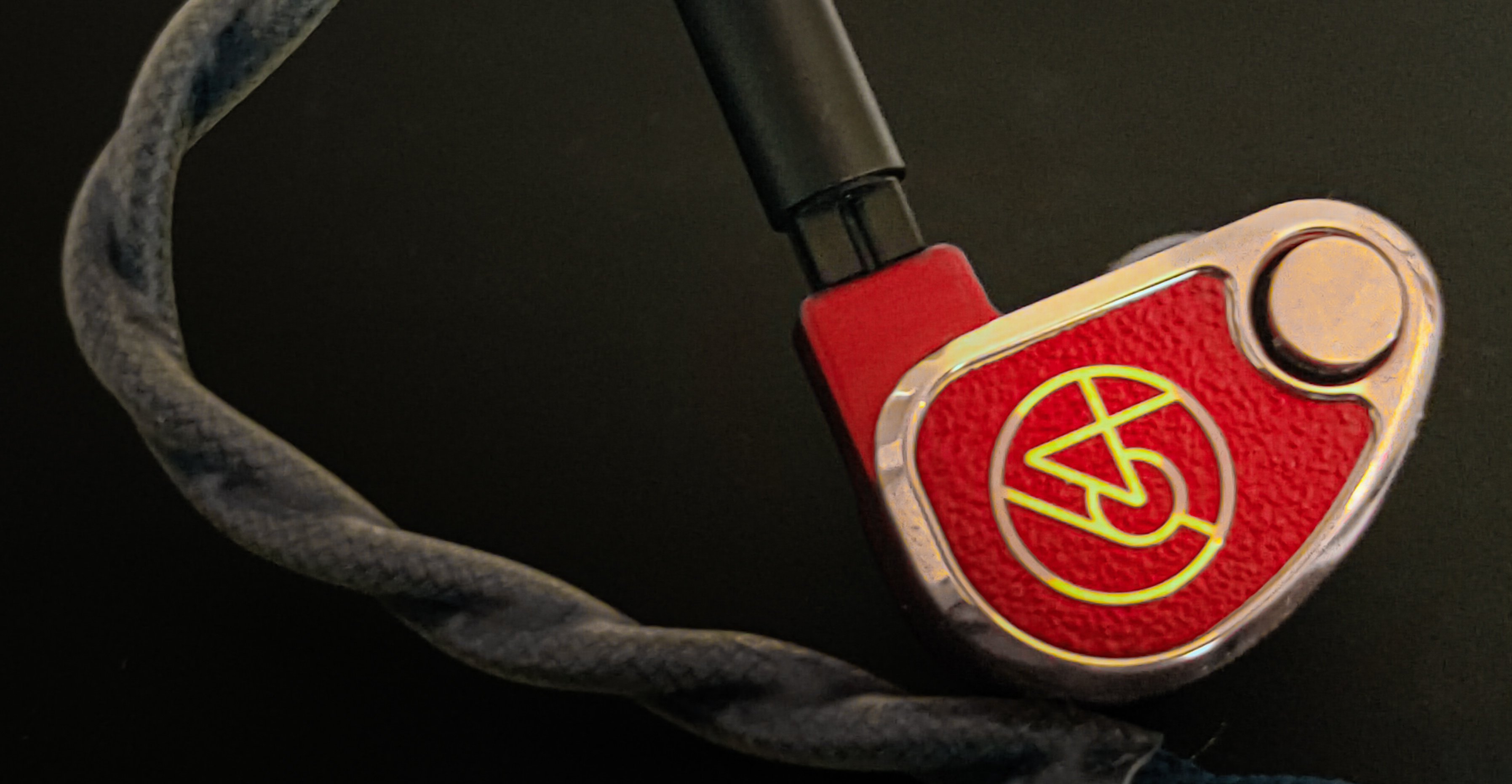 The Official 64 Audio Thread | apex & tia Technologies | Page 468