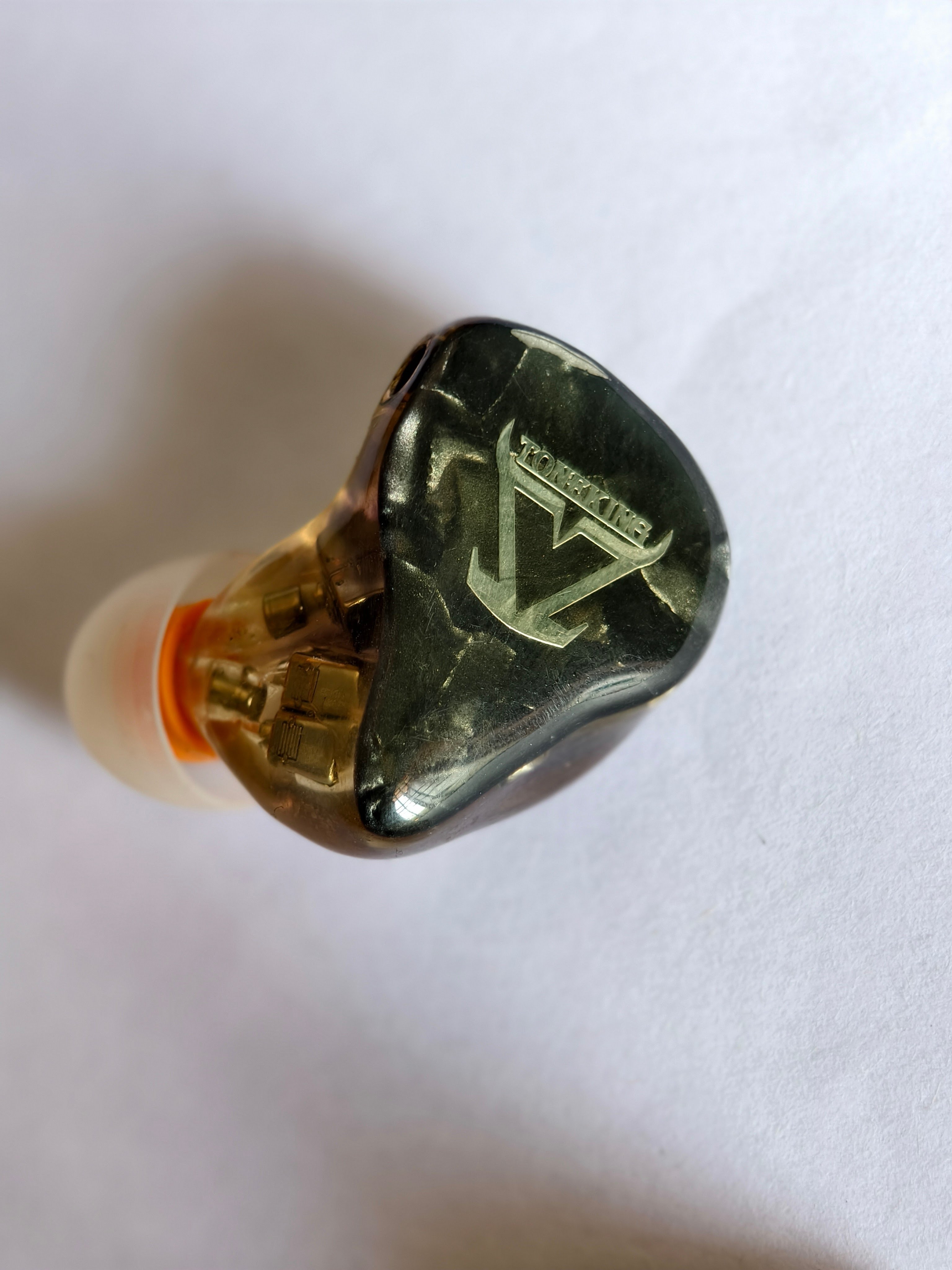 TONEKING T88K | Headphone Reviews and Discussion - Head-Fi.org