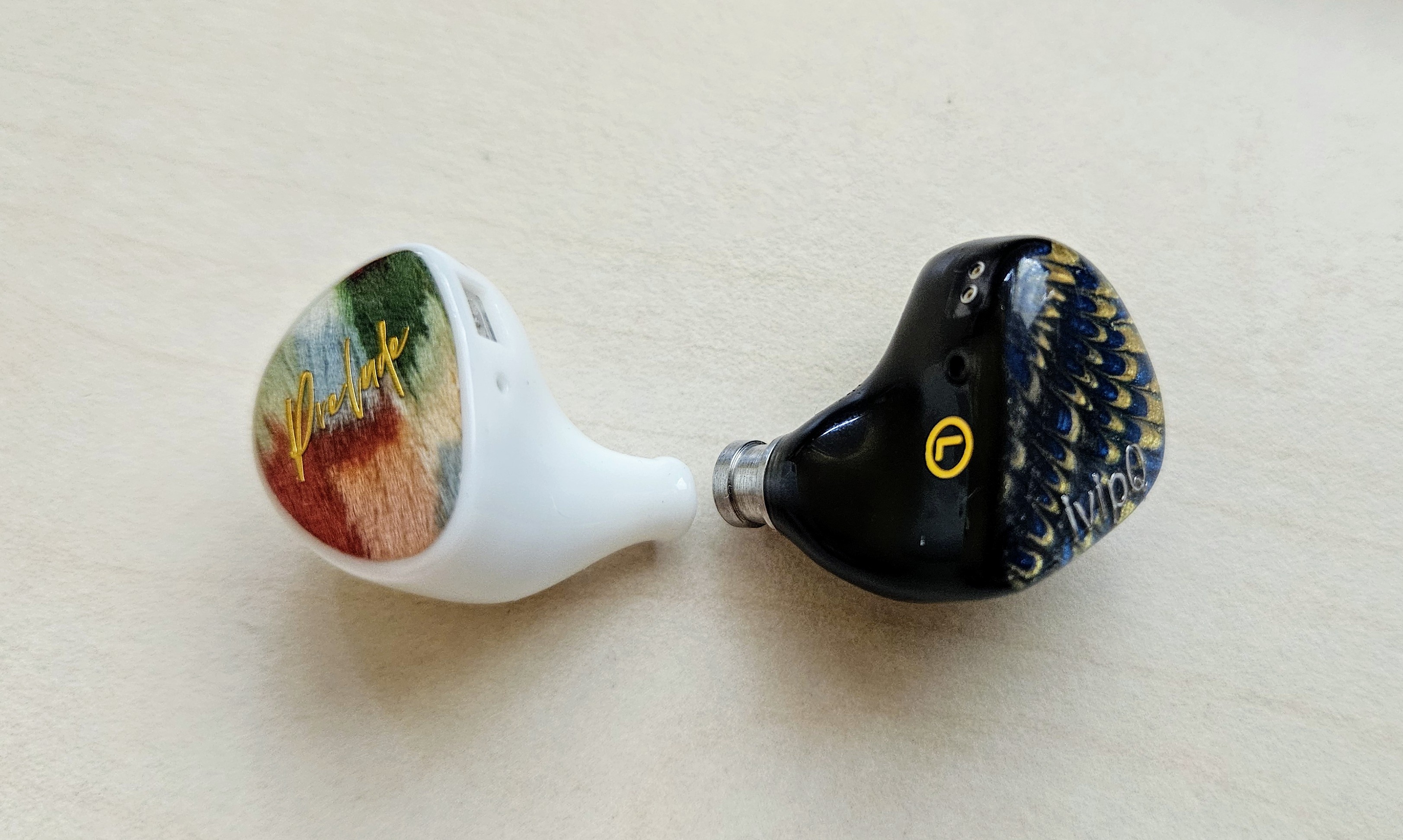 Ruviest Audio Prelude | Headphone Reviews and Discussion - Head-Fi.org