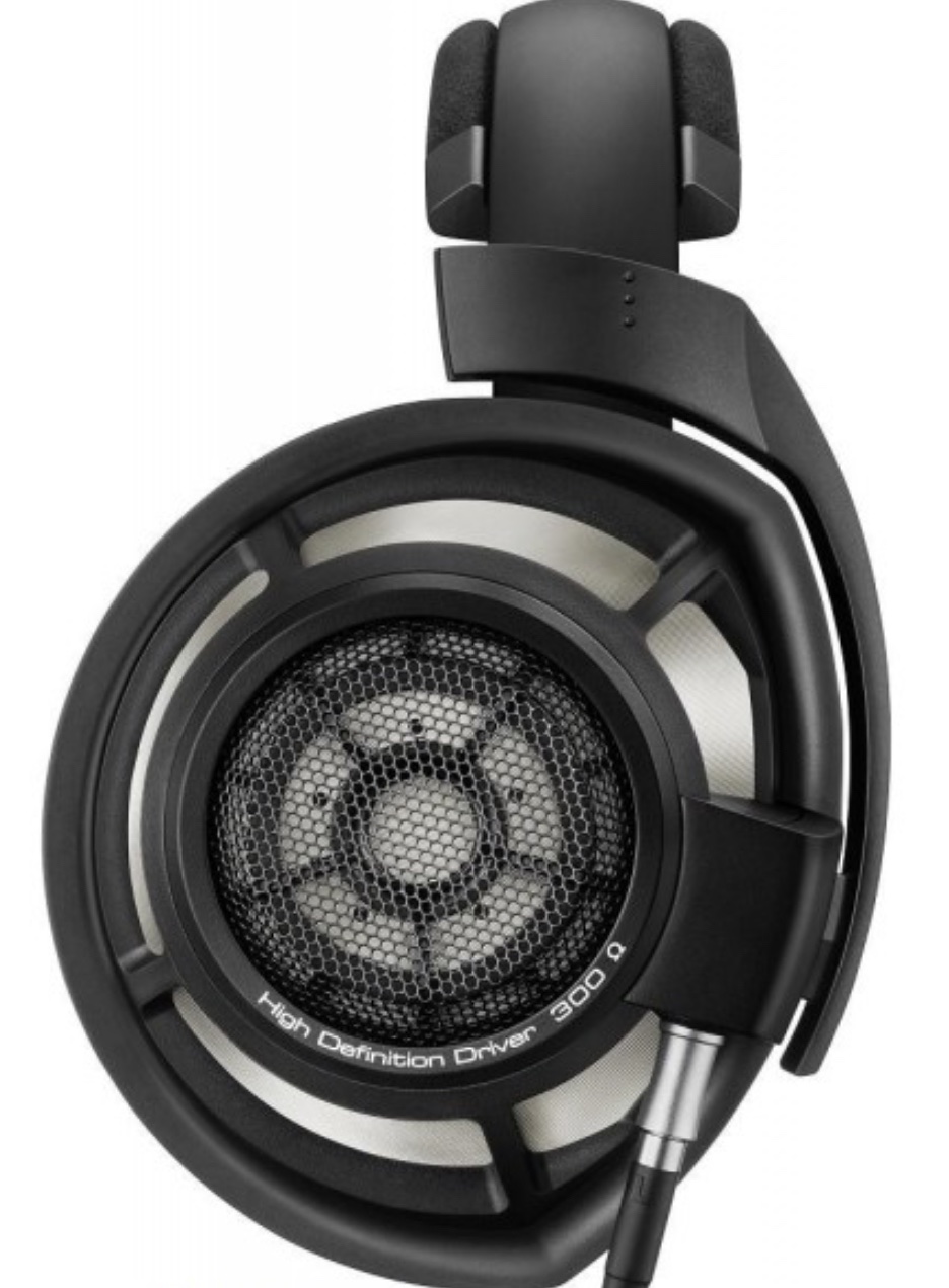 HD800S No：11206 HD800S No：11206 Counterfeit HD 800 / HD 800 S