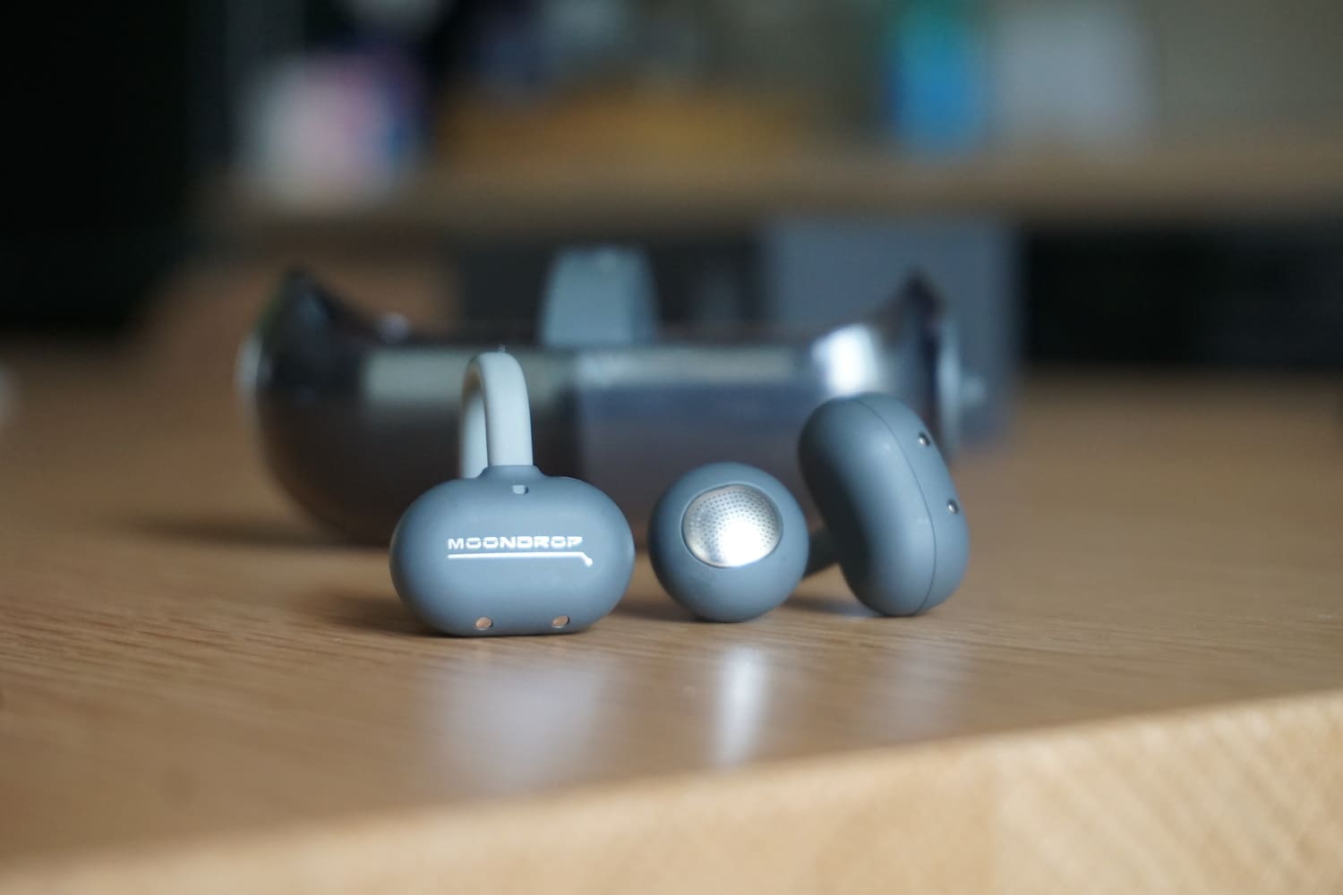 Moondrop Pill - Reviews | Headphone Reviews and Discussion - Head-Fi.org