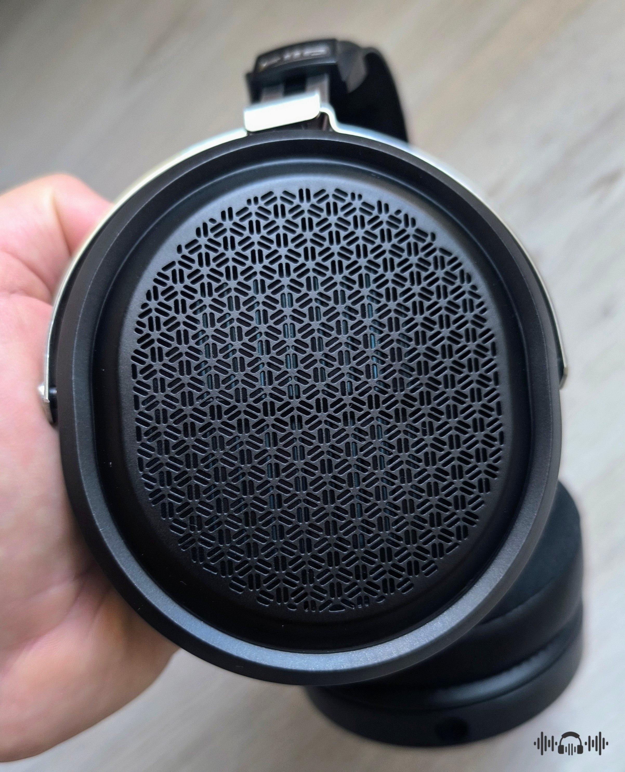 【中古】FIIO FT1 PRO Fiio FT1 Proの特徴と評価 - Genspark