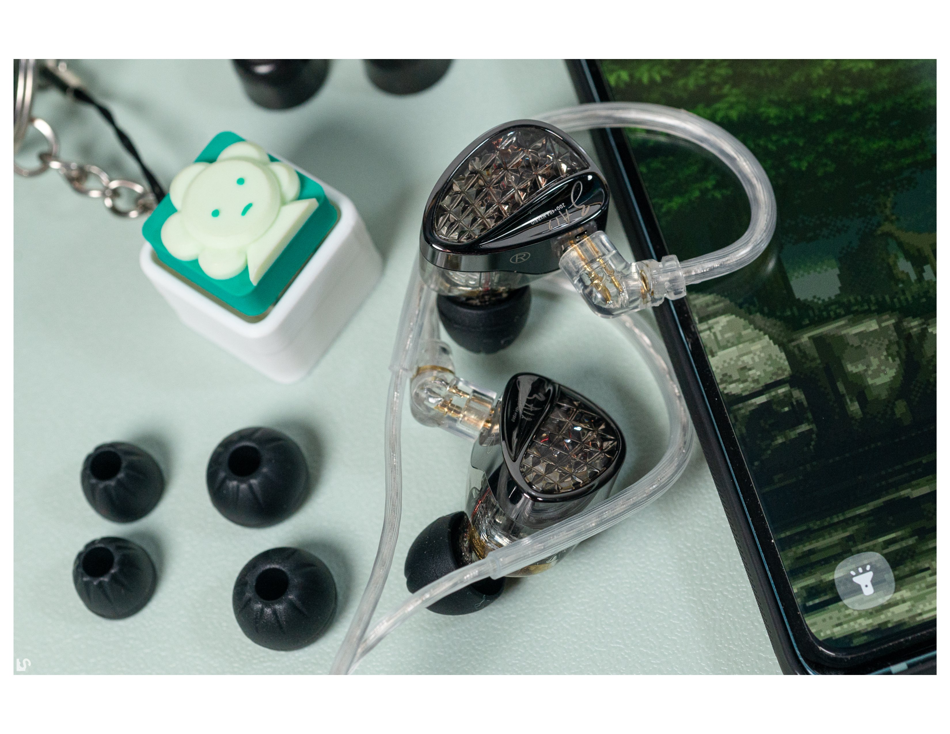 m a y .♡ Freightliner Junction Block Air Manifold Bulkhead on