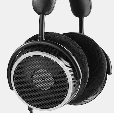 Drop + Grell OAE1 Signature Headphones - Reviews | Headphone