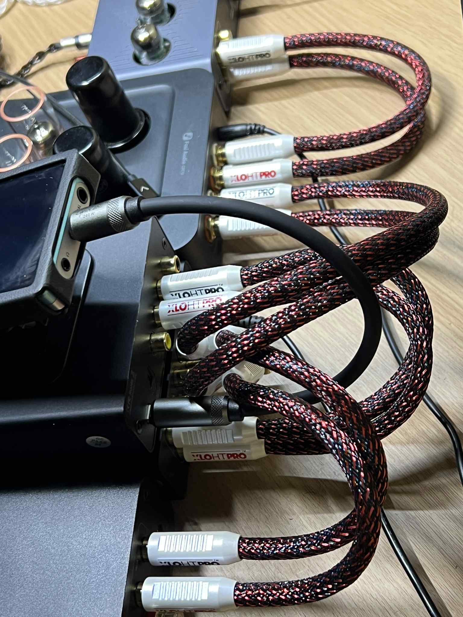 55.jpg