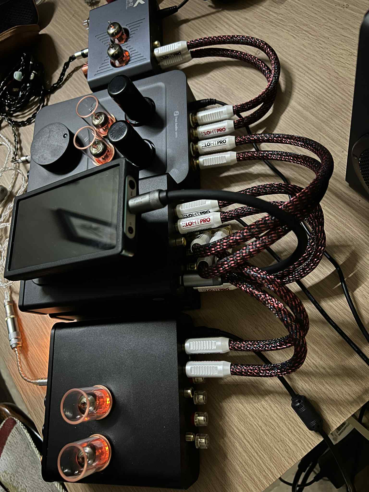 56.jpg