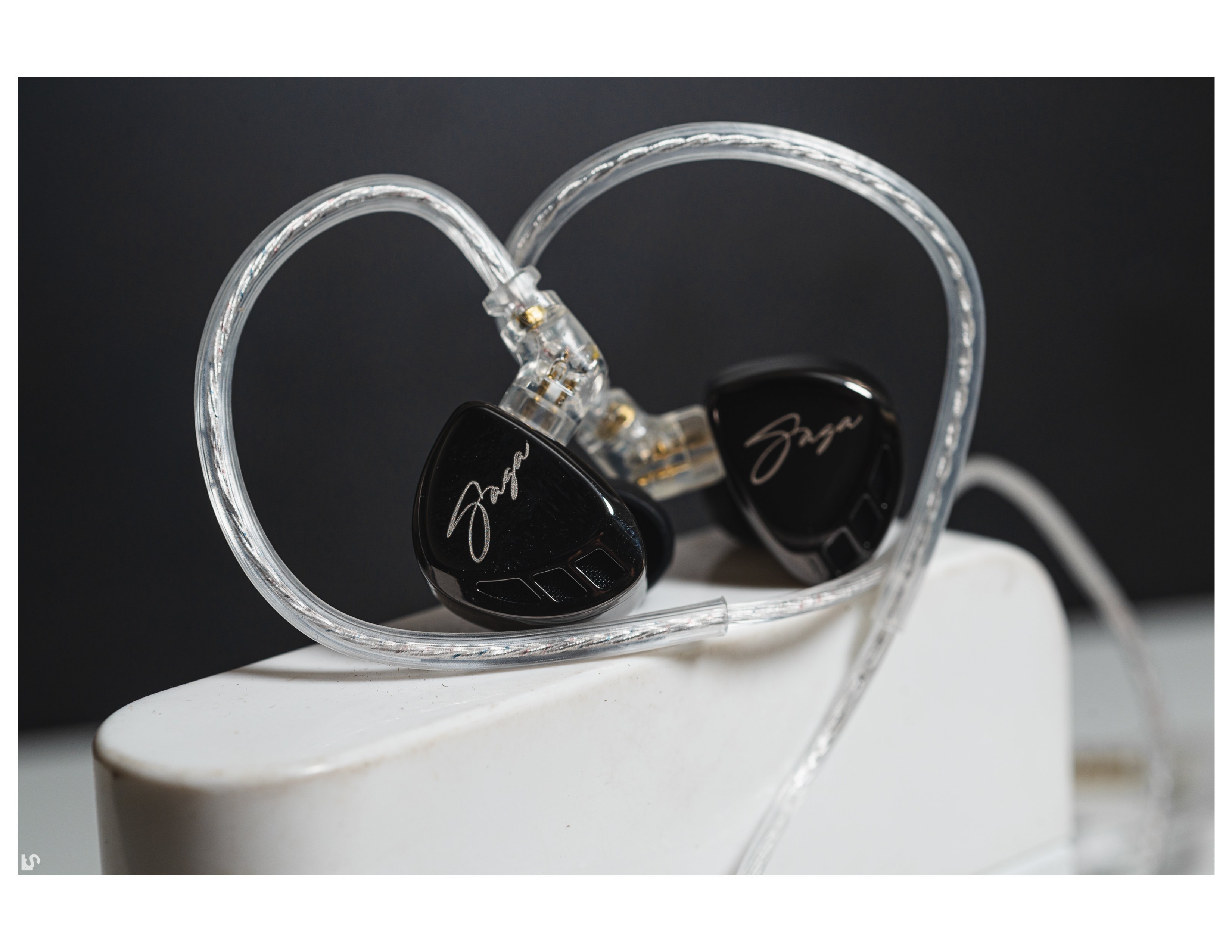 専用Beats aachan *要プロフィール確認  ビーツ Beats by dr dre ヘッドフォン オレンジ 買取｜高く売る