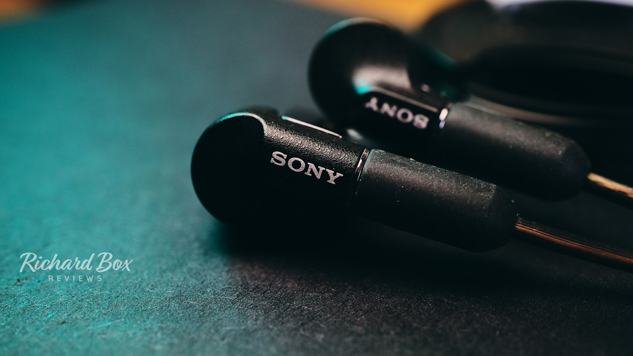イヤホン SONY XBA-N3BP 41dBQYnGgDL.jpg_BO30,255,255,